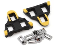 more-results: Shimano SPD-SL Road Cleats (6°) (SM-SH11) (Yellow)