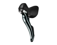 more-results: Shimano Tiagra ST-4700 Brake/Shift Levers Description: The Shimano Tiagra ST-4700 dual