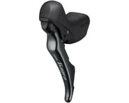 more-results: Shimano Tiagra ST-4720 Hydraulic Disc Brake/Shift Lever Description: Shimano Tiagra ST