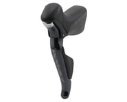 Shimano Dura-Ace ST-9070 Di2 Brake/Shift Lever (Black) | product-related