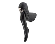Shimano Ultegra ST-R8020 Hydraulic Disc Brake/Shift Levers (Black) | product-related
