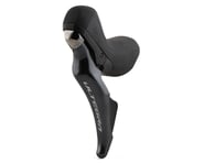 more-results: Shimano Ultegra ST-R8025 Hydraulic Disc Brake/Shift Lever (Black)