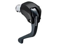 more-results: The Shimano Ultegra ST-R8060 is a dual control lever set that has both braking and shi