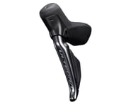 Shimano Ultegra Di2 ST-R8170 Hydraulic Shift/Brake Levers (Black) | product-related