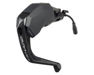 more-results: Shimano Dura-Ace ST-R9180 Di2 TT Shift/Hydraulic Brake Levers (Black)