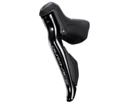 Shimano Dura-Ace Di2 ST-R9250 Brake/Shift Levers (Black) | product-related