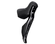 more-results: Shimano Dura-Ace Di2 ST-R9250 Brake/Shift Levers (Black) (Right) (12 Speed)