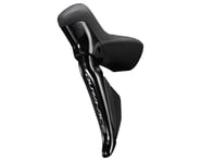 Shimano Dura-Ace Di2 ST-R9270 Hydraulic Brake/Shift Levers (Black) | product-related