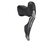 more-results: Shimano GRX Di2 ST-RX815 Hydraulic Disc Brake/Shift Levers (Black) (Right) (11 Speed)