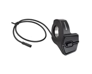 more-results: Shimano STEPS SW-E6010-R Right Switch Unit (For SEIS Shift)