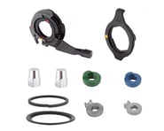 more-results: Shimano Nexus SG-8R31 Small Parts Kit Description: The Nexus SG-8R31 Small Parts Kit i