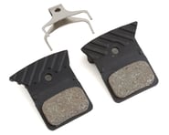 more-results: Shimano 105 Disc Brake Pads Description: These are OEM brake pad replacements for Shim