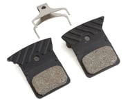 more-results: Shimano Ultegra Disc Brake Pads Description: These are OEM brake pad replacements for 