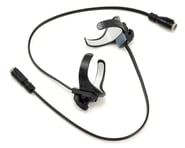 Shimano SW-R610 Di2 Sprint Shifter Switches (Black) | product-related