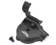 Shimano SL-M9000-I Right Hand Cover Unit (I Spec II) | product-related