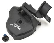 Shimano ShimanoSL-M9000-I Left Hand Cover Unit (I Spec II) | product-related