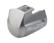 Shimano Tiagra ST-4700 STI Lever Name Plate and Fixing Screw (Left) | product-also-purchased