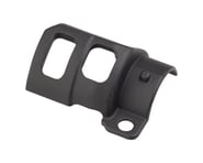 Shimano XT SL-M8000 I-Spec II Mounting Bracket (Left) | product-also-purchased