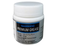 Shimano Dura-Ace Premium/Special Grease (Tub) (50g) | product-also-purchased