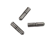 Shimano Chain Pins (Black) (5-8 Speed) (3) | product-related