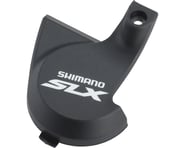 more-results: Shimano mountain shifter base cover for&nbsp;SLX SL-M7000-11R without gear indicator. 