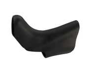 Shimano ST-R785 STI Lever Hoods (Black) (Pair) | product-related