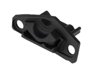 more-results: Shimano Lever Oil Diaphragm Description: Shimano hydraulic brake Lever Oil Diaphragm f