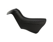 Shimano Dura-Ace ST-R9150 Di2 STI Lever Hoods (Black) (Pair) | product-also-purchased