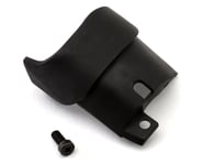 more-results: Replacement Shimano 105 ST-R7020 Right Brake Lever Unit Cover and Fixing Screw. This p