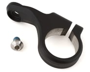 more-results: Shifter parts for Shimano SLX SL-M7100 shift levers. This product was added to our cat