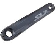 more-results: Shimano SLX FC-M7100 Left Crank Arm (175mm)