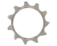 more-results: Shimano replacement cogs for CS-R9200 12-speed cassettes. For use with Shimano CS-R920