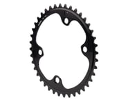 more-results: Shimano Dura-Ace FC-R9200 chainrings are constructed with high quality aluminum and ar