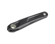 more-results: Replacement left crank arm for FC-MT511-1 cranksets. Durable and lightweight aluminum 