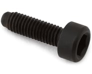 more-results: Shimano CUES SL-U6000 Shifter Clamp Bolt (Black) (Single) (M5 x 16.5mm)