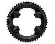 more-results: Shimano 105 FC-R7100 Chainring (Black) (2 x 12 Speed) (110mm BCD)