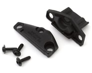 more-results: Shimano 105 ST-R7120 Hydraulic Disc Brake/Shift Lever Lid Unit (Left)