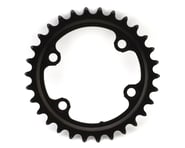more-results: Shimano GRX FC-RX610-2 Chainring Description: The Shimano FC-RX610 is a replacement ch