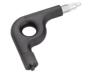 more-results: Shimano TL-FC22 HEXALOBULAR WRENCH