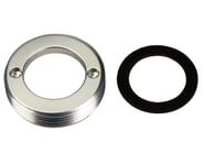 Shimano Crank Arm Cap and Washer | product-related