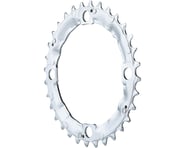 more-results: Shimano Deore M590/M533/M532/M510/M480 9-Speed Chainrings Specifications: Ring Positio