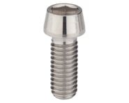 Shimano Crank Arm Pinch Bolt | product-related