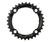 more-results: Shimano XT M760 9-speed chainring. Specifications: Teeth: 32T Ring Type: 3x (Middle Ri