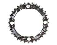 more-results: Shimano Alivio M415 7/8-Speed Chainrings Specifications: Chainring Shape: Round Drive 