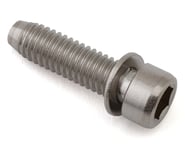 more-results: Shimano Left Crank Arm Pinch Bolt with Washer Description: Genuine Shimano Pinch Bolt 