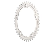 Shimano Tiagra FC-4500 Chainring (Silver) (1 x 9 Speed) (130mm BCD) | product-related