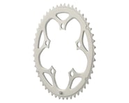 more-results: Shimano Sora 3450 Chainrings (Silver) (2 x 9 Speed) (110mm BCD) (Outer) (50T)