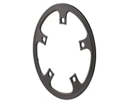 more-results: Shimano Alfine S501 Chainring Guards&nbsp; Specifications: Chainring Tooth Compatibili