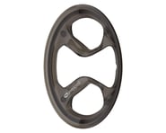 more-results: Shimano Acera M361 Chain Guard Specifications: Chainring Tooth Compatibility: 42T or 4