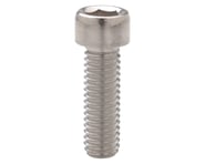 Shimano Crank Arm Pinch Bolt | product-also-purchased